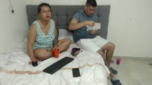 colombian_dirty