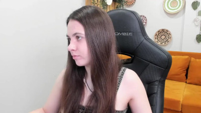 Watch elenabuch recorded live streams from Chaturbate on 2025/03/19, Cam Archive