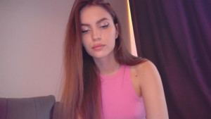 mellisamay