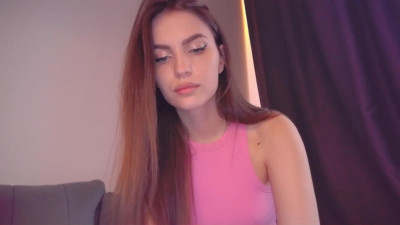 Watch mellisamay recorded live streams from Chaturbate on 2025/03/19, Cam Archive