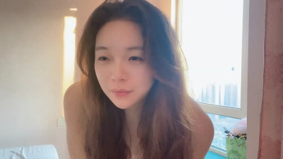 Watch Z30966903S recorded live streams from Stripchat on 2025/03/19, Cam Archive