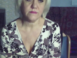 Watch Success100 recorded live streams from BongaCams on 2025/03/20, Cam Archive