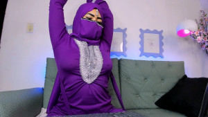Jazmin-ambar