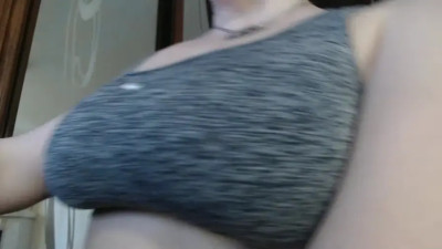 Watch laraluxe recorded live streams from CAM4 on 2025/03/19, Cam Archive