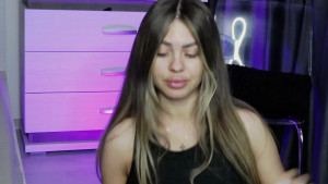 kimberlyswiftt
