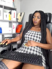 Watch Shaniko89 recorded live streams from Stripchat on 2025/03/19, Cam Archive