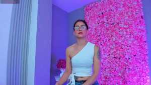 angela_donnato