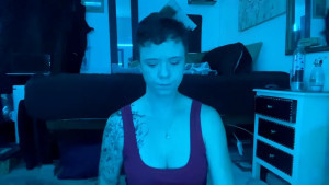 casscassidy89