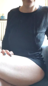Pasdepeseudo