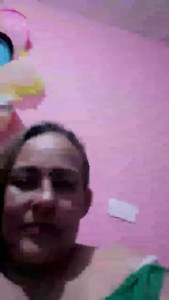 alondra92