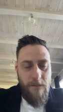 Watch Fantasy867 recorded live streams from CAM4 on 2025/03/20, Cam Archive