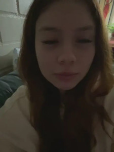 nenissc