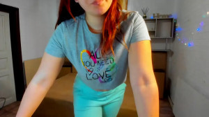 NotYourDoll
