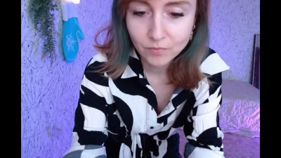 Watch luch_goldii recorded live streams from Chaturbate on 2025/03/20, Cam Archive