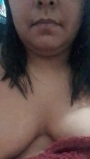 Watch Vidaplena recorded live streams from CAM4 on 2025/03/20, Cam Archive
