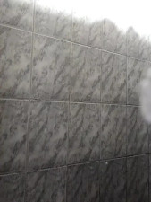 Watch Mineirinho043 recorded live streams from Stripchat on 2025/03/20, Cam Archive