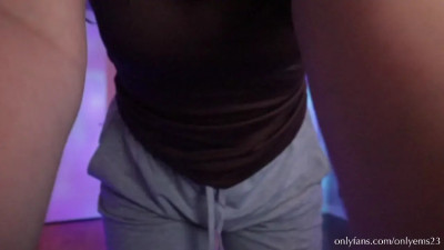 Watch onlyems23 recorded live streams from Chaturbate on 2025/03/20, Cam Archive