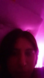 Dulceflorcita