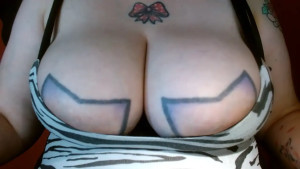 bianka_star_