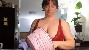 AdrianaSharm