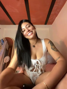 Sol_Miller