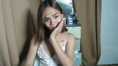 Watch querida18 recorded live streams from Chaturbate on 2025/03/20, Cam Archive