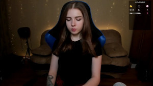 kami_mur