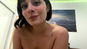 lunashams