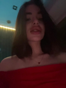 HotGirlEva