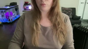MollyJenson