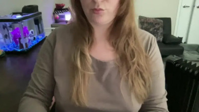 Watch MollyJenson recorded live streams from Chaturbate on 2025/03/20, Cam Archive
