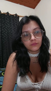 Alexis_benz