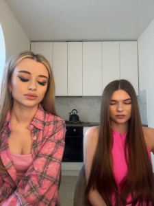 EmilyandMira