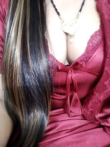 Arpita_Sharmaa