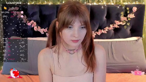 AliceLanley
