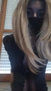 sweeetgirl_hot