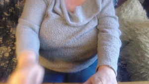 new_milf