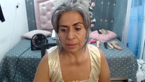 lalisha_96