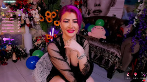 LolaDelicees