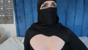 _xamira