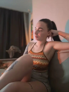 _barbara_