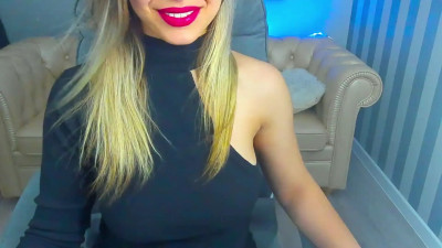 Watch SashaBloom__ recorded live streams from Stripchat on 2025/03/21, Cam Archive