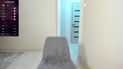 Watch hi-eva7 recorded live streams from BongaCams on 2025/03/21, Cam Archive