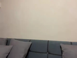 Watch Alyona1 recorded live streams from BongaCams on 2025/03/21, Cam Archive
