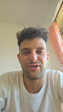 Watch nastyboy88 recorded live streams from CAM4 on 2025/03/21, Cam Archive