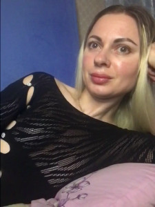 JessyKA21