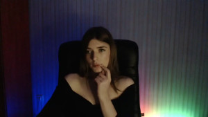 sweet_cheeks_66