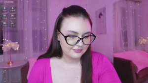 Mia__Peach