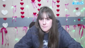SusieMultigirl