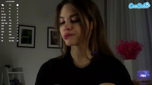 maycrute